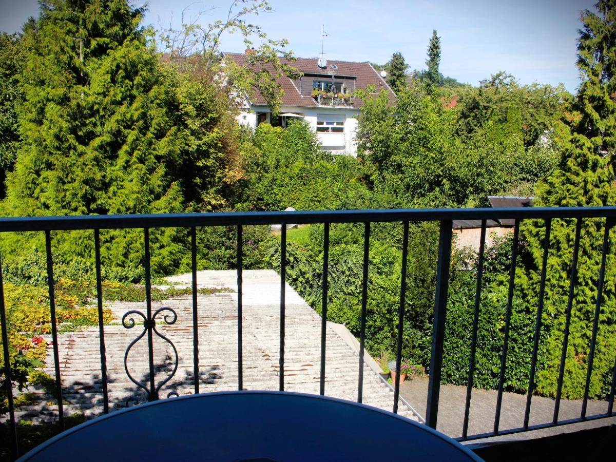 Hotel Zu Den Linden Wachtberg Exterior foto